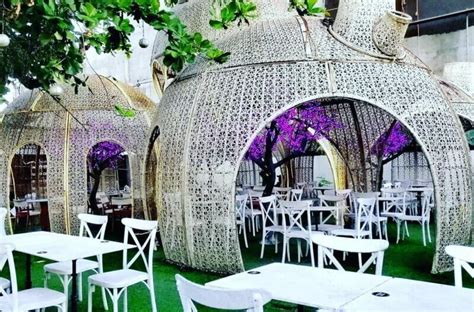 The Ultimate Directory of Dating Places in Cebu .